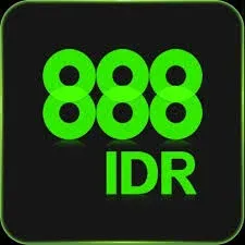 888IDR - Petualangan Menegangkan di Dunia TPS