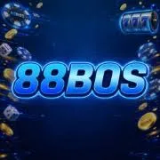 88BOS - Game Domino Seru untuk Pecinta Permainan Kartu