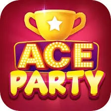 ACEPARTY - Petualangan Seru di Dunia MMORPG