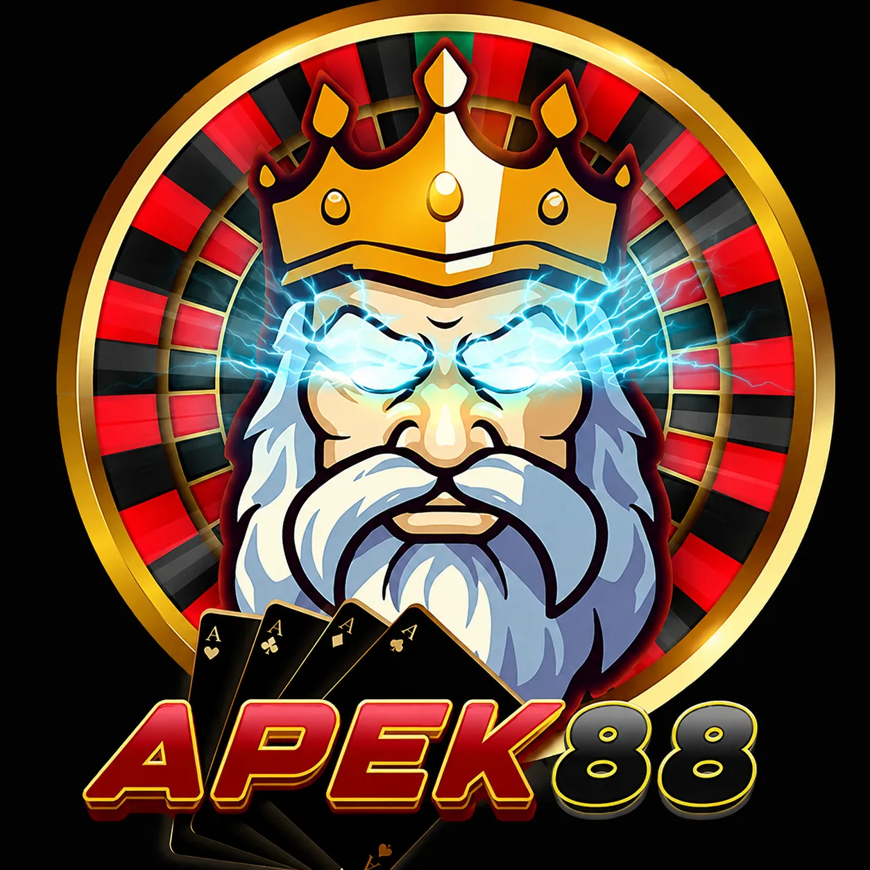 APEK88 - Game FPS Seru dan Menantang untuk Para Pecinta Aksi