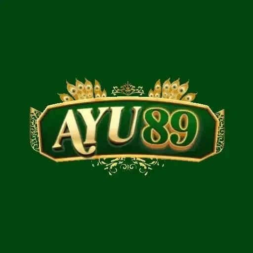 AYU89 - Petualangan Seru dalam Dunia Anime