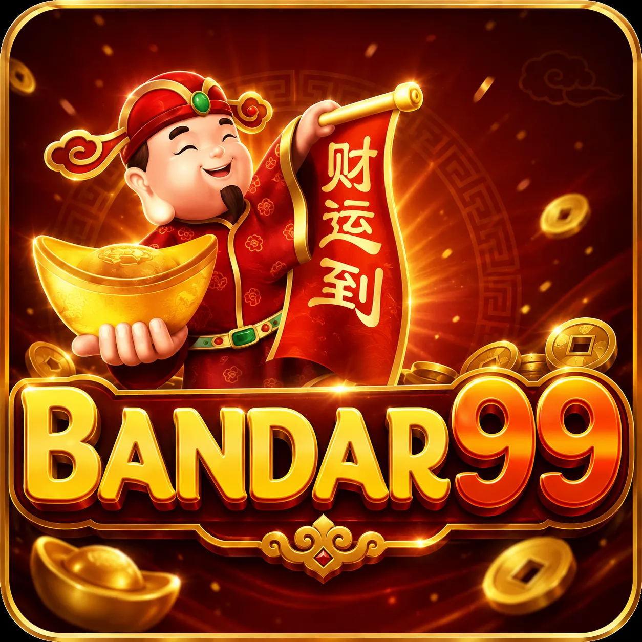 BANDAR99 - Permainan Balap Motor yang Seru