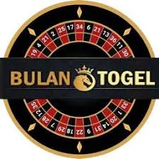 BULANTOGEL - Petualangan Epic dalam Dunia ARPG