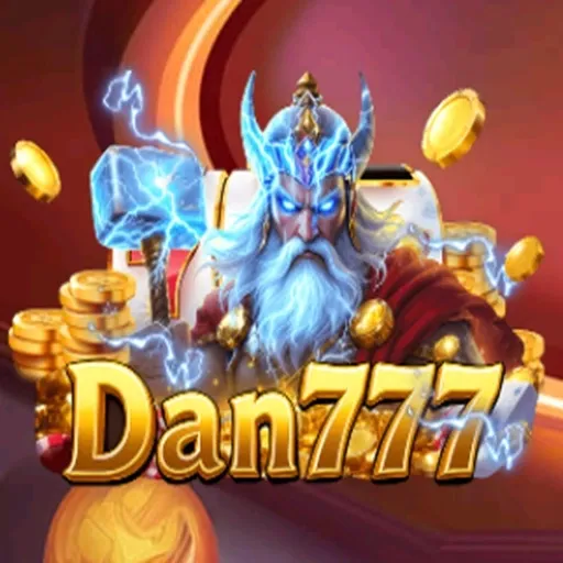 DAN777 - Game Bingo Seru dan Mengasyikkan