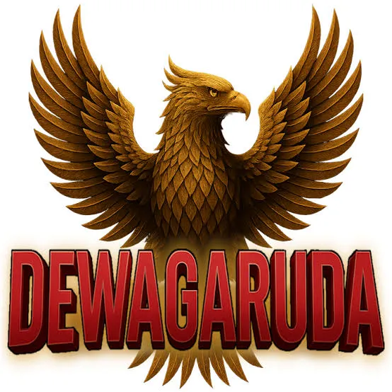 DEWAGARUDA - Game QiuQiu Seru dan Menantang