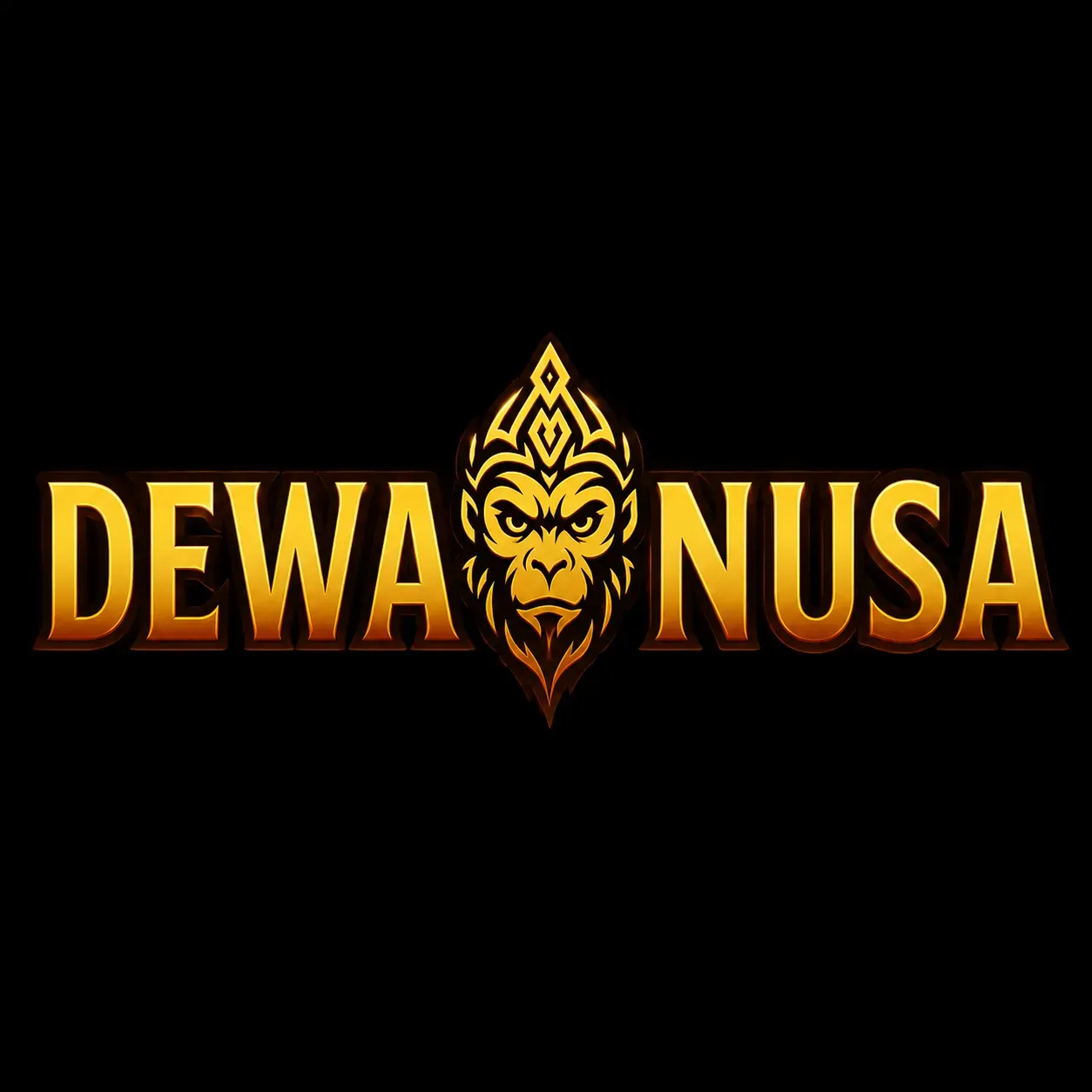 DEWANUSA - Pertarungan Epik di Dunia Dewan