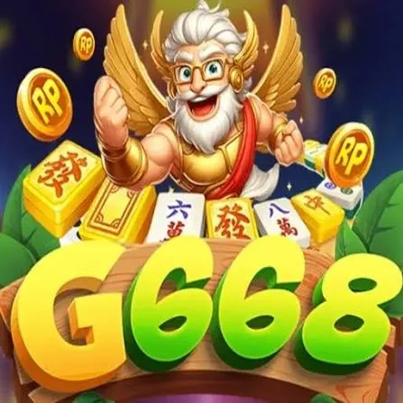 G668 - Aplikasi Utilitas Terbaik untuk Kebutuhan Sehari-hari