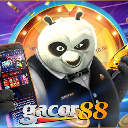 GACOR88 - Pertarungan Strategis dalam Tower Defense
