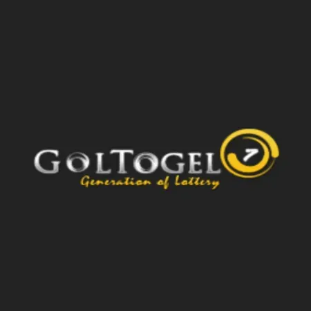 GOLTOGEL - Perang Strategi Menara Terhebat