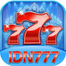 IDN777 - Petualangan Luar Biasa dalam Dunia RPG