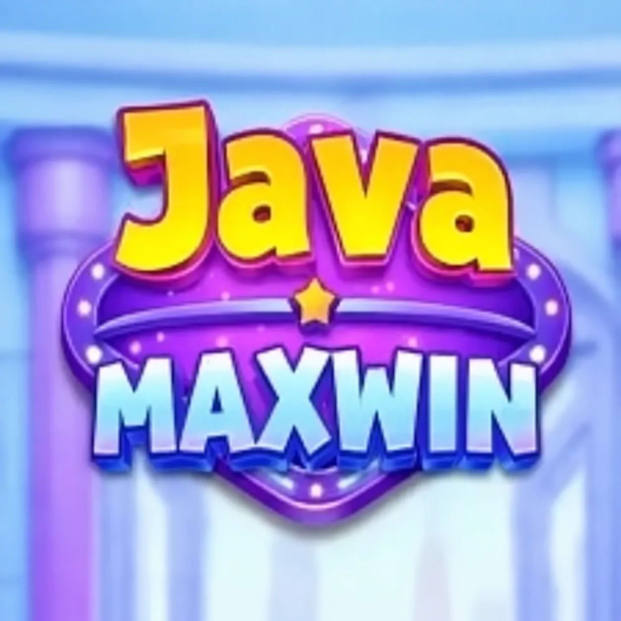 javamaxwin