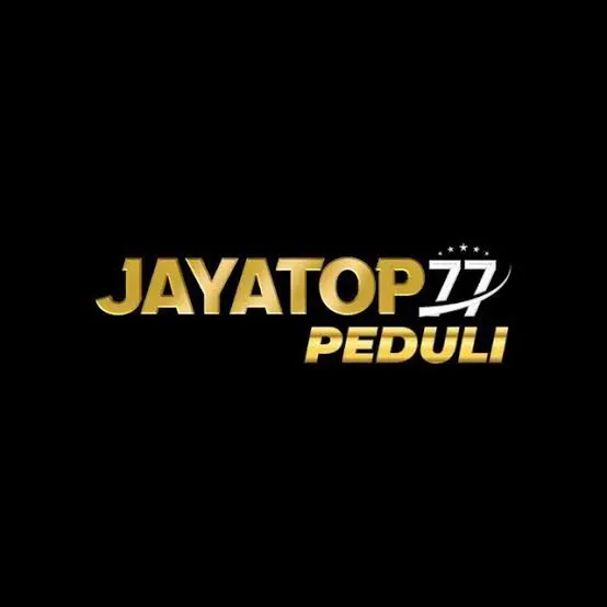 JAYATOP77 - Permainan Santai Seru untuk Semua Usia