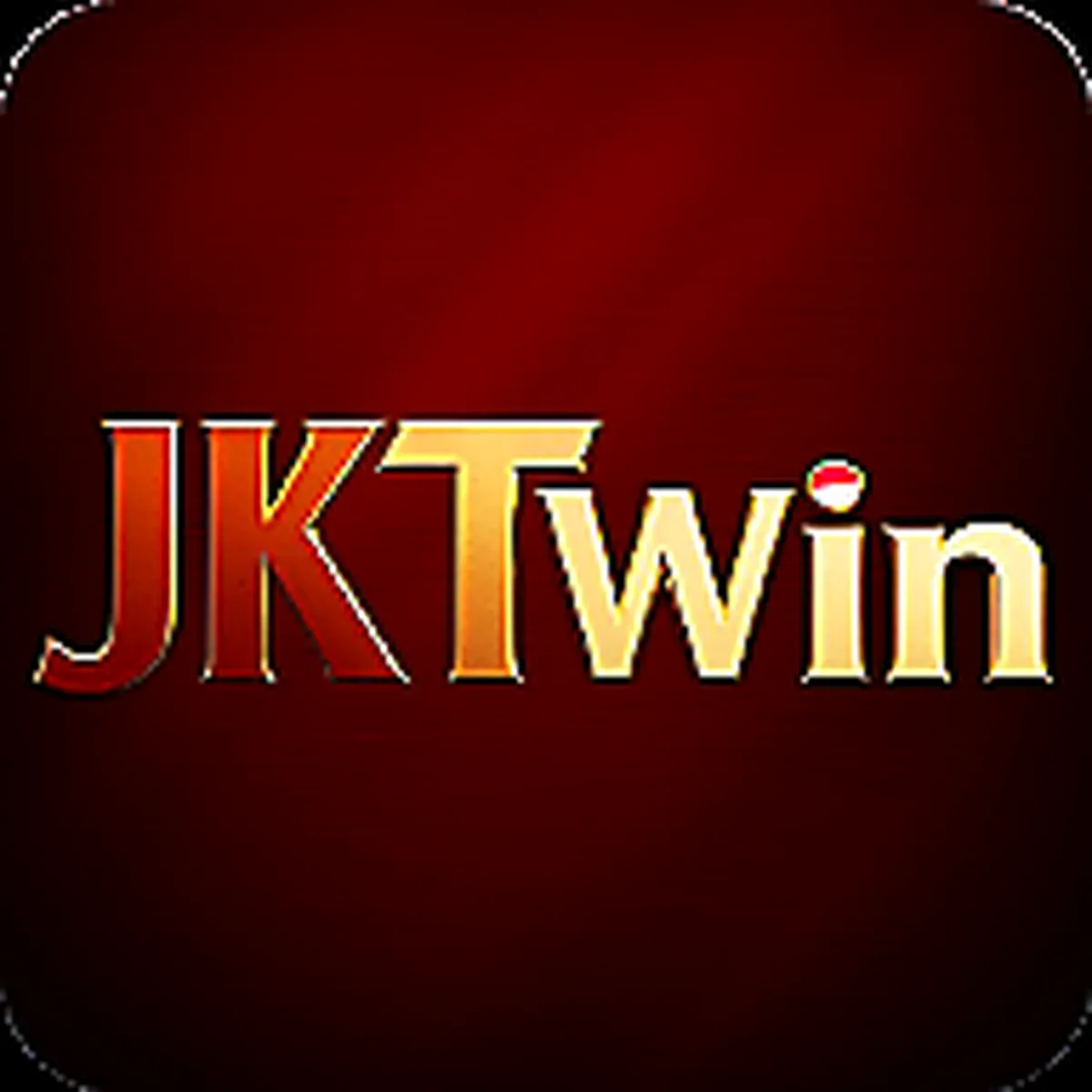 JKTWIN - Kengerian Menanti di Setiap Sudut