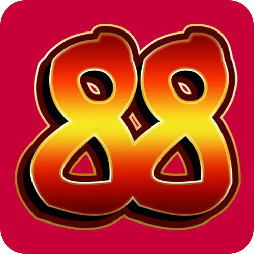 KELINCI88 - Petualangan Seru dalam Dunia Match-3