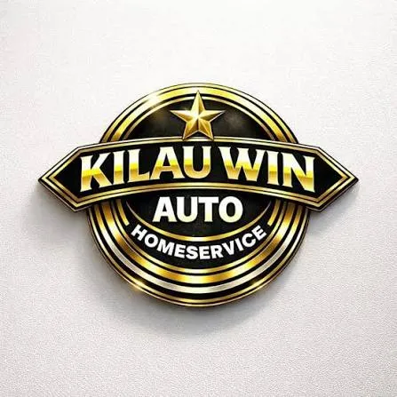 KILAUWIN - Permainan Seru QiuQiu untuk Semua