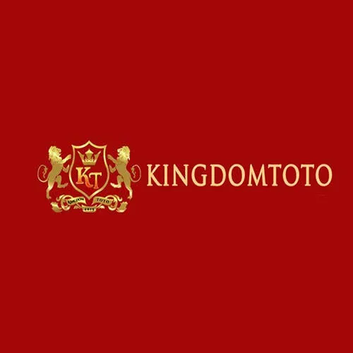KINGDOMTOTO - Permainan Santai yang Menghibur