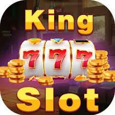 KINGSLOT - Permainan Gaple Seru untuk Semua Usia