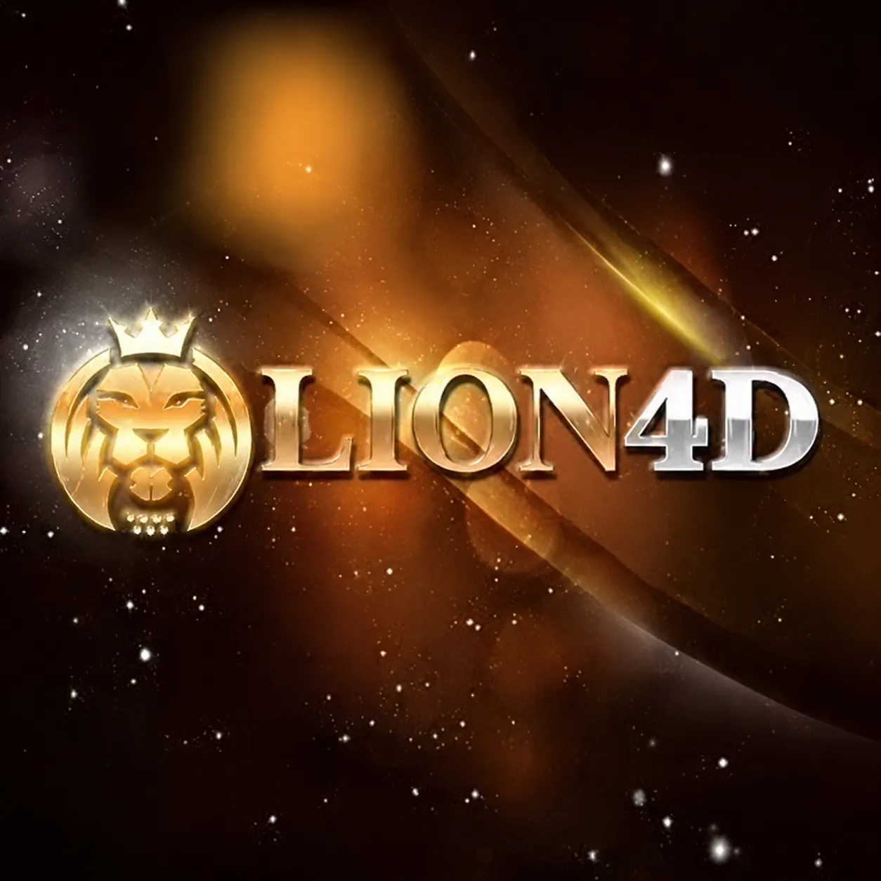 LION4D - Aplikasi Utility Terbaik untuk Kemudahan Sehari-hari