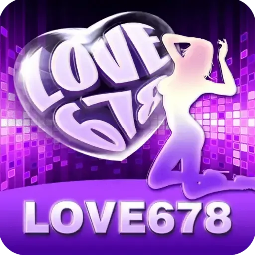 LOVE678 - Permainan Live Casino Terbaik untuk Anda