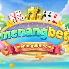 MENANGBET - Game Bingo Seru dan Mengasyikkan