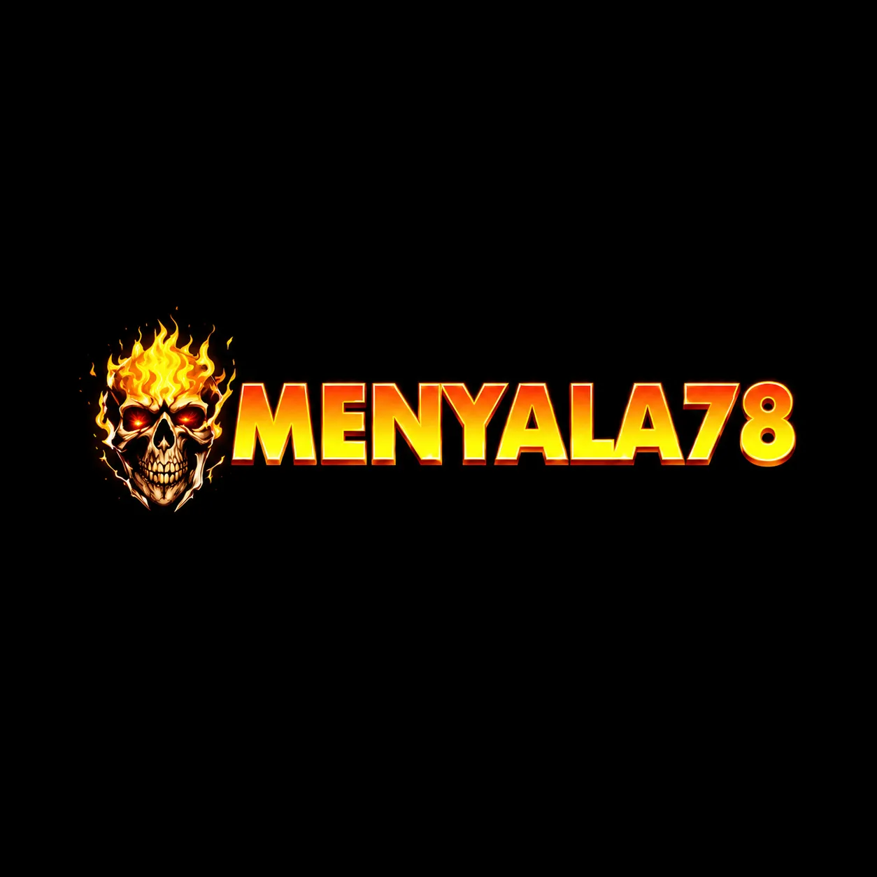 MENYALA78 - Teror Malam Penuh Misteri