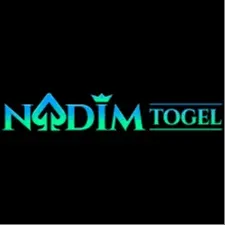 NDMTOGEL - Mainkan Keseruan Game Casual yang Menghibur