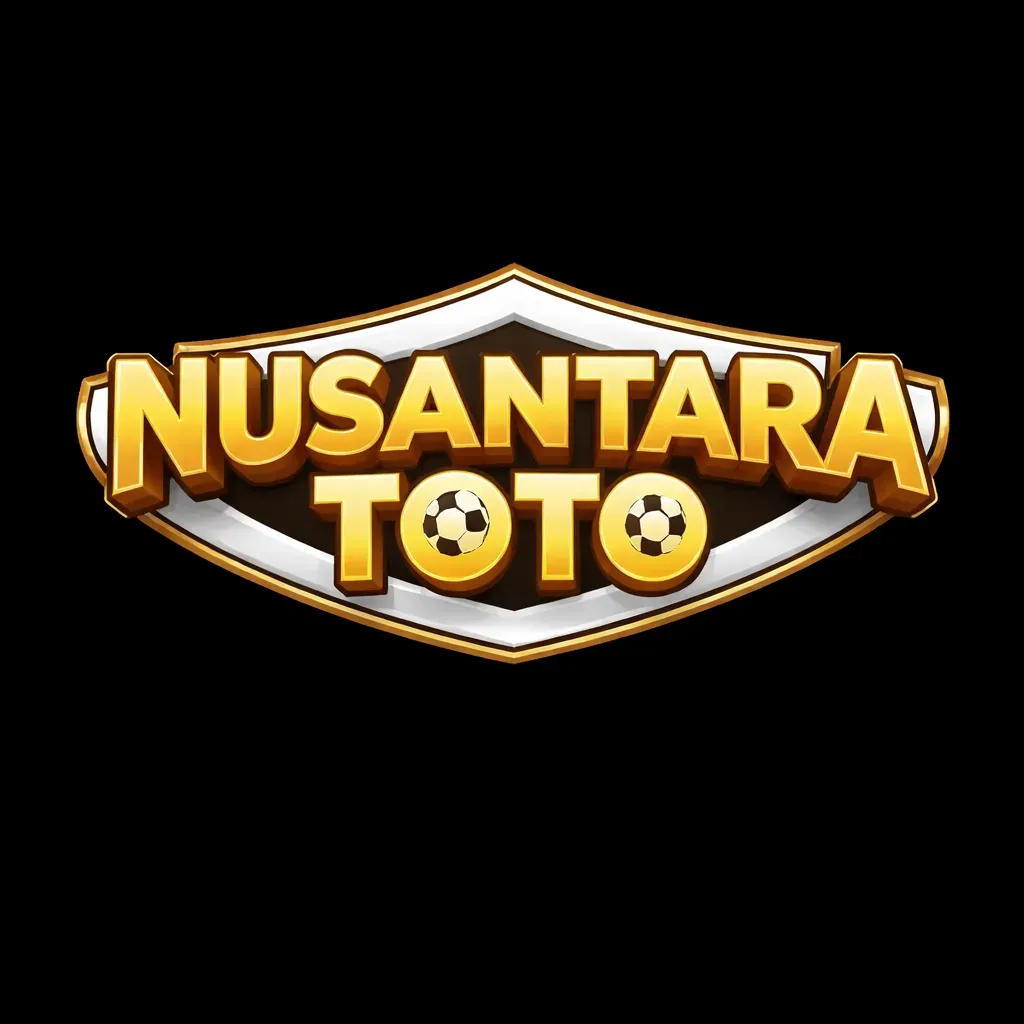 NUSANTARATOTO - Pertahanan Menarik di Dunia Fantasi