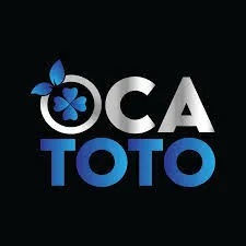 OCATOTO - Permainan Poker Seru dan Menantang