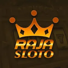 RAJASLOTO - Sensasi Live Casino Terbaik di Genggaman Anda