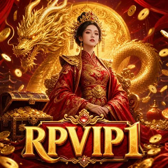 RPVIP1 - Petualangan Bintang dalam Dunia Fantasi