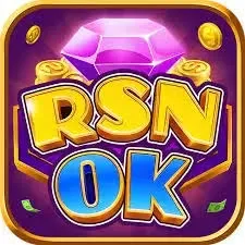 RSNOK - Game Kasino Terbaik untuk Pengalaman Seru