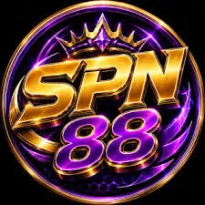 SPN88 - Game Live Casino Terbaik di Genggaman Anda