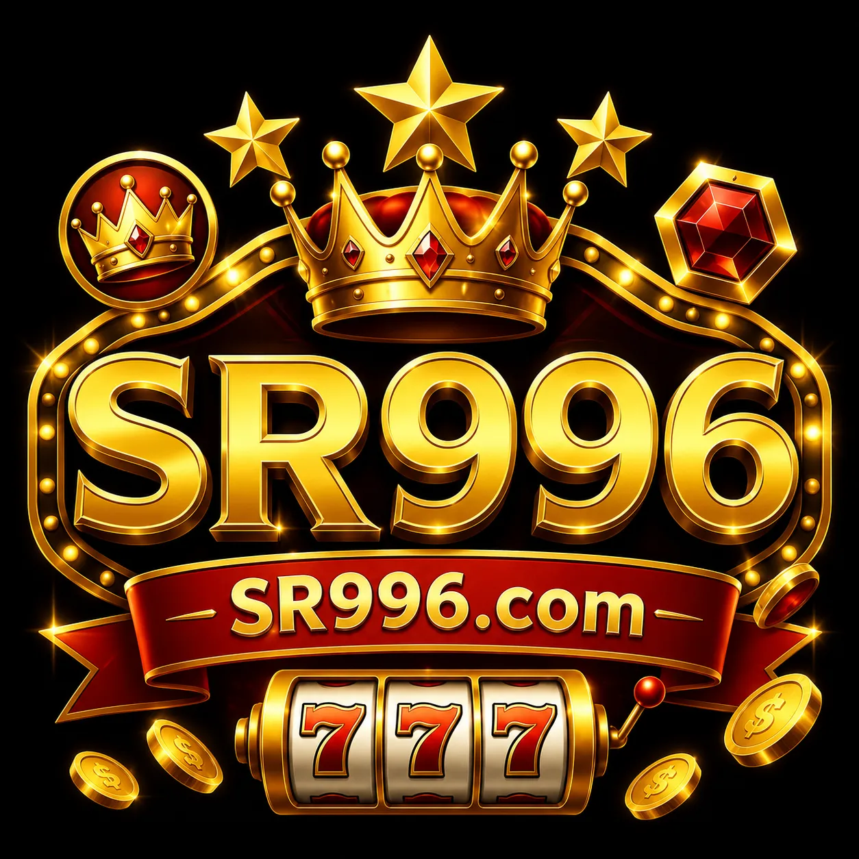 SR996 - Petualangan Seru di Dunia Pertanian
