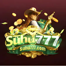 SUHU777 - Pengalaman Live Casino Terbaik di Genggaman Tangan Anda