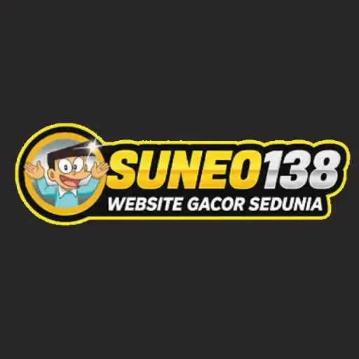 SUNEO138 - Simulasi Kehidupan yang Menyenangkan