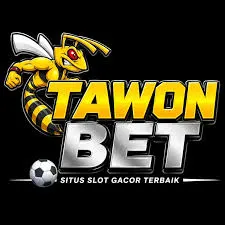 TAWONBET - Permainan Sepak Bola Terbaik untuk Penggemar Olahraga