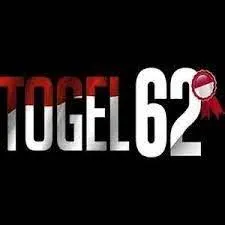 TOGEL62 - Permainan TPS Terbaik untuk Penggemar Tantangan