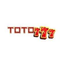 TOTO777 - Aplikasi Utility Terbaik untuk Kemudahan Sehari-hari