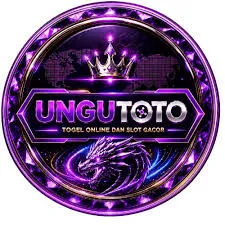 UNGUTOTO - Game QiuQiu Terbaik untuk Penggemar Judi