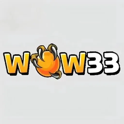 WOW33 - Simulasi Terbaik untuk Pengalaman yang Tak Terlupakan