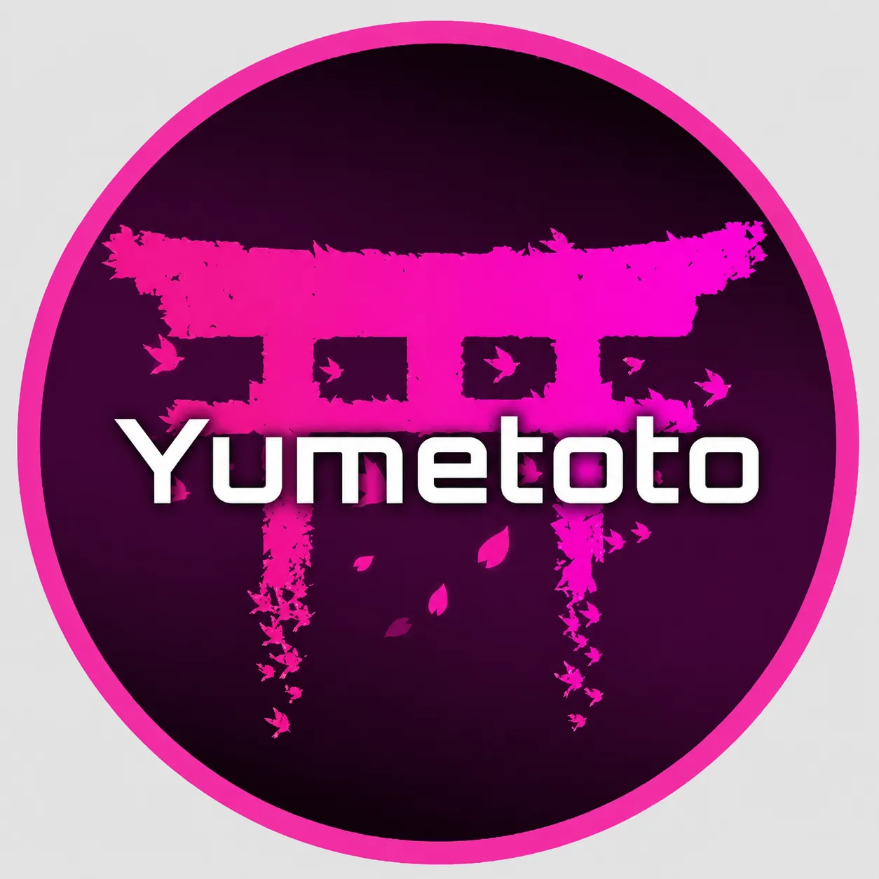 YUMETOTO - Permainan TPS Penuh Aksi dan Petualangan