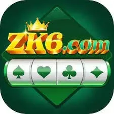 ZK6 - Pertarungan Seru di Dunia Fighting