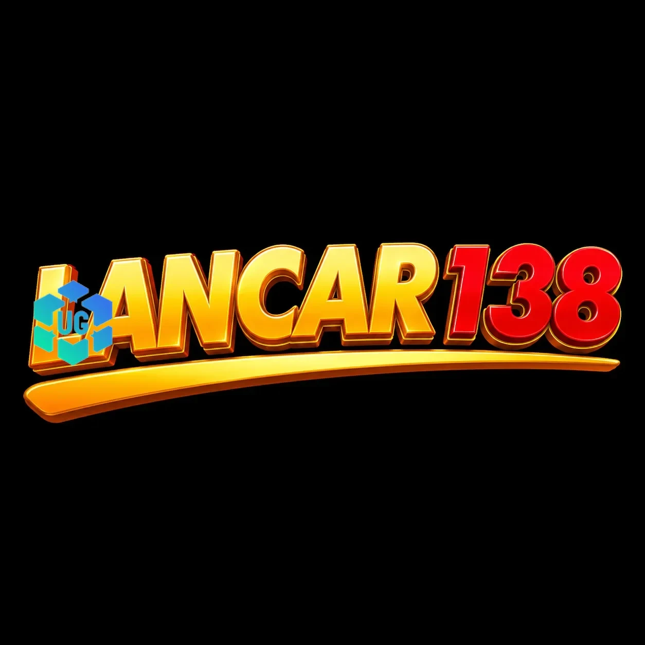 Logo lancar138